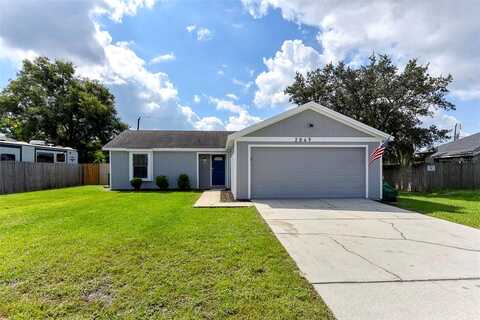 Corrigan, DELTONA, FL 32738