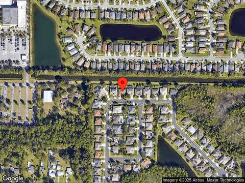 Tuscarora, MELBOURNE, FL 32904