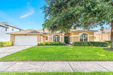 Tuscarora, MELBOURNE, FL 32904