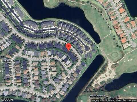 Camberly, MELBOURNE, FL 32940