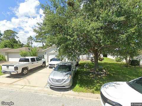 Jayce, SAINT AUGUSTINE, FL 32084