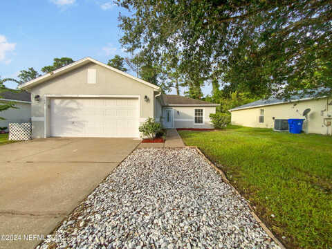 Jayce, SAINT AUGUSTINE, FL 32084