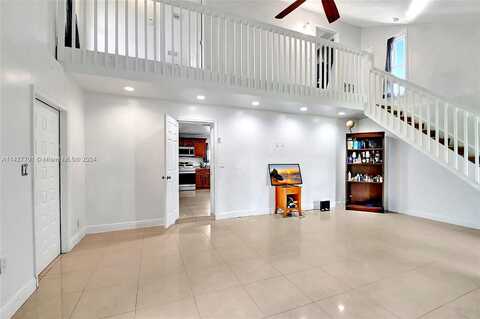 Oklahoma, WEST PALM BEACH, FL 33406
