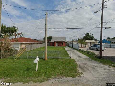 Oklahoma, WEST PALM BEACH, FL 33406