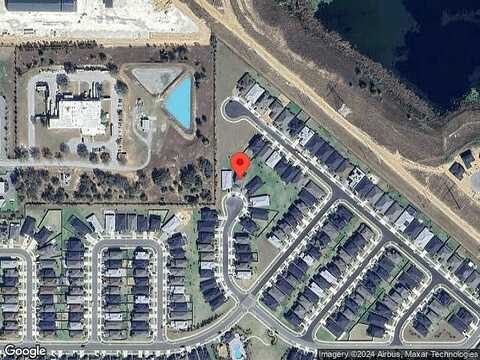 High Pointe, CLERMONT, FL 34711