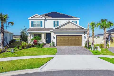 High Pointe, CLERMONT, FL 34711