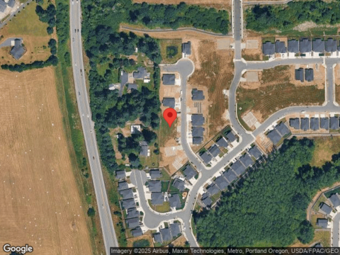 8Th, BATTLE GROUND, WA 98604