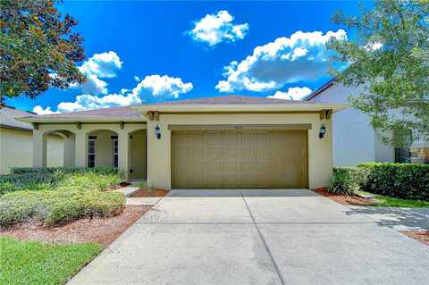 Cypress Bowl, LUTZ, FL 33558