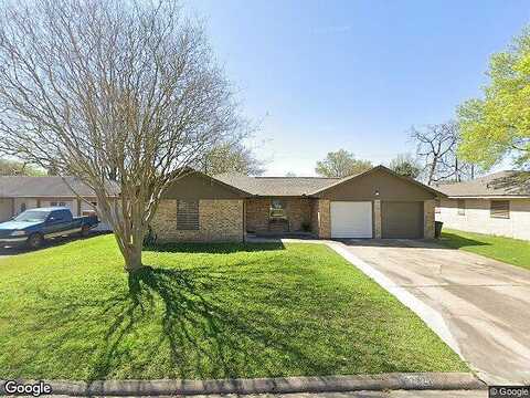 Fairfield, TEXAS CITY, TX 77590