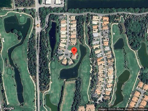 Alfred Moore, BONITA SPRINGS, FL 34135