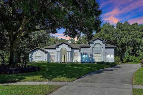 Tropic, WINTER GARDEN, FL 34787