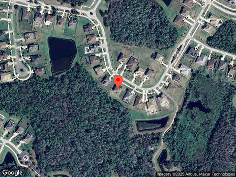 Cordoba Ranch, LUTZ, FL 33559