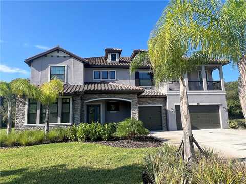 Cordoba Ranch, LUTZ, FL 33559