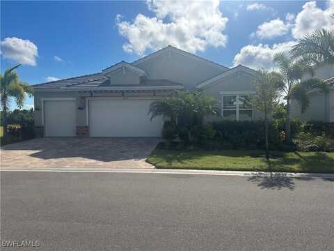 Captiva Shell, BONITA SPRINGS, FL 34135