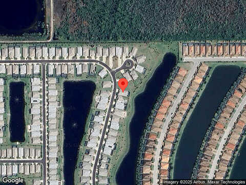 Captiva Shell, BONITA SPRINGS, FL 34135