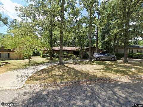 Teakwood, LONGVIEW, TX 75605