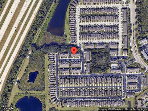 Santego Bay, BRANDON, FL 33511