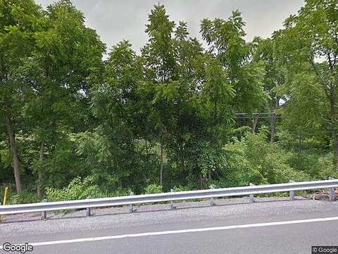 Cedar Springs, MIFFLINTOWN, PA 17059