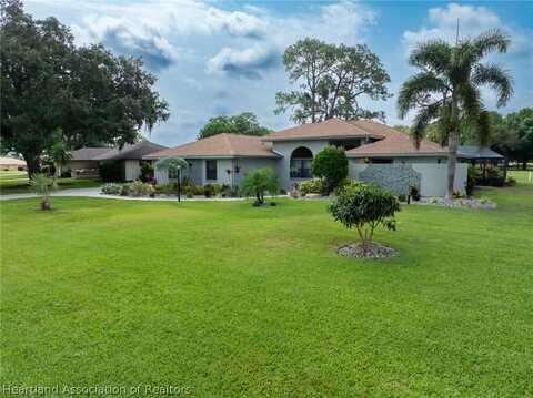 Par, SEBRING, FL 33872