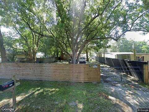Park, SANFORD, FL 32773