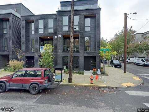 Thurman, PORTLAND, OR 97210