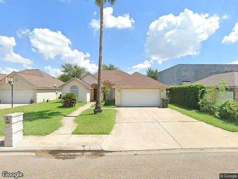 Driftwood, MISSION, TX 78574