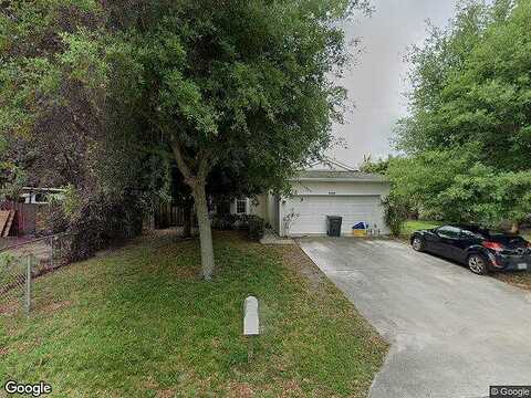 Worcester, LAKE WORTH, FL 33462