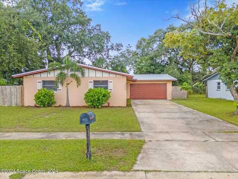 Starlight, TITUSVILLE, FL 32796