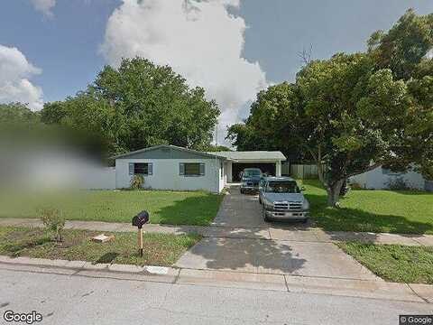 Starlight, TITUSVILLE, FL 32796