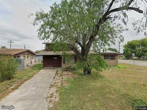 6Th, MCALLEN, TX 78501