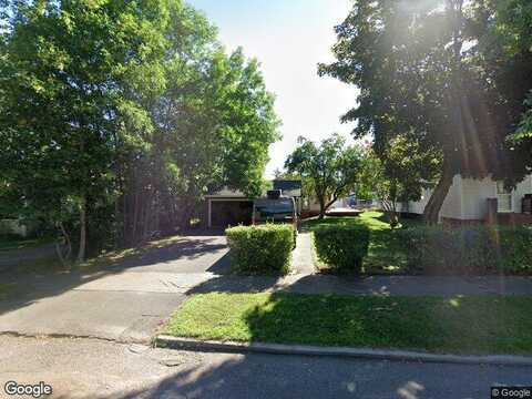 16Th, CLOQUET, MN 55720
