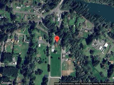 Highway 211, ESTACADA, OR 97023
