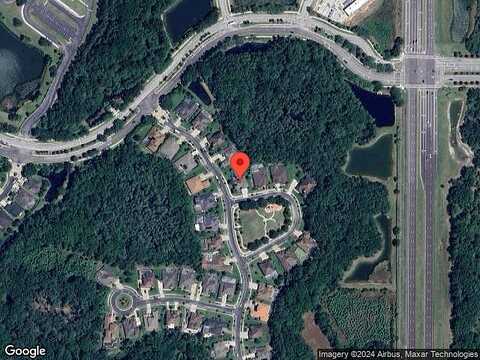 Boreal, WESLEY CHAPEL, FL 33544