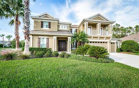 Boreal, WESLEY CHAPEL, FL 33544
