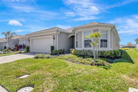 Nature View, SAINT CLOUD, FL 34771