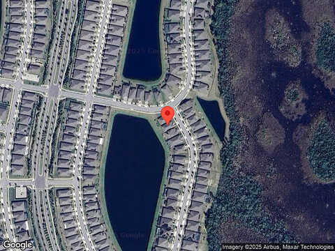 Nature View, SAINT CLOUD, FL 34771