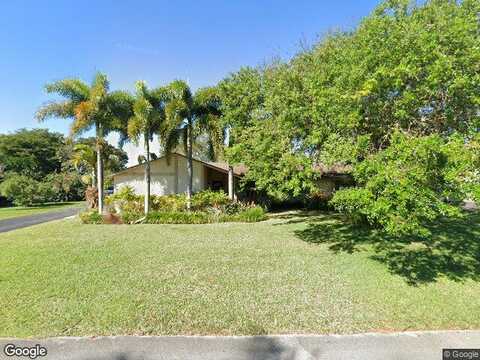 164Th, HOMESTEAD, FL 33031