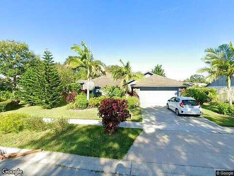 Majestic, MELBOURNE, FL 32934