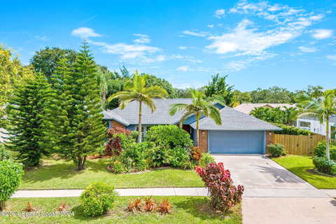 Majestic, MELBOURNE, FL 32934