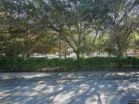 88Th, MIRAMAR, FL 33025