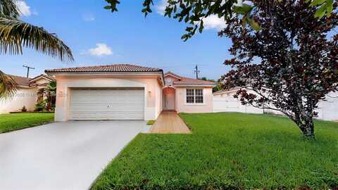 88Th, MIRAMAR, FL 33025