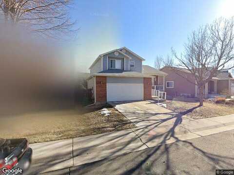 126Th, BROOMFIELD, CO 80020