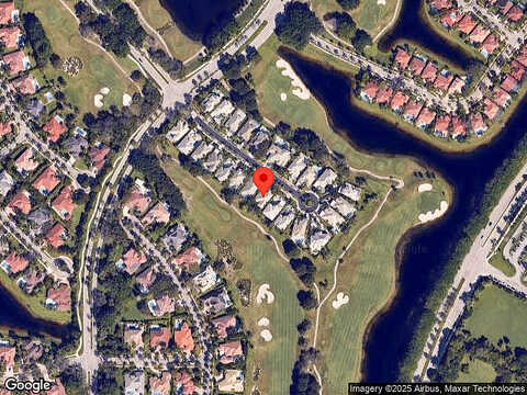 Pinehurst, WESTON, FL 33332