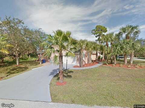 Tortoise, BONITA SPRINGS, FL 34135
