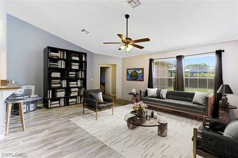 Tortoise, BONITA SPRINGS, FL 34135