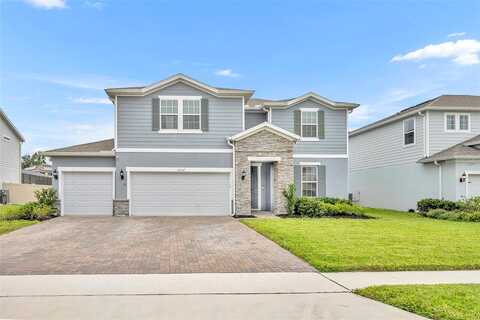 Hilltop, APOPKA, FL 32712
