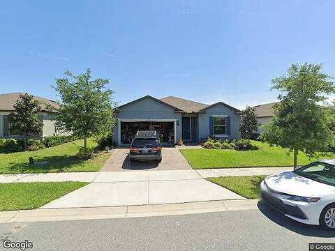 Matera, SAINT CLOUD, FL 34771