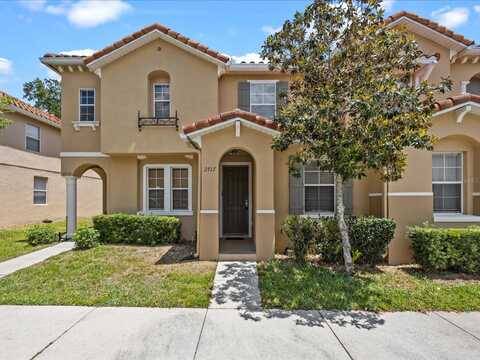 Andros, KISSIMMEE, FL 34747