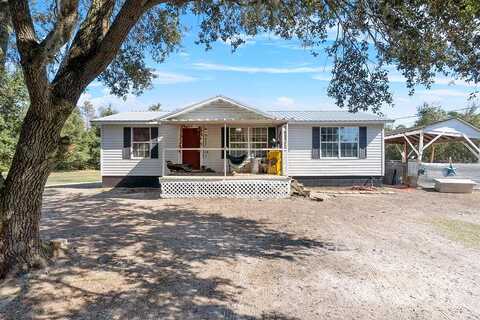 Red River, POLK CITY, FL 33868