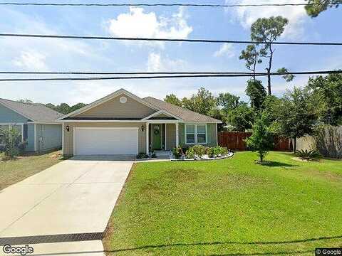 Laurie, PANAMA CITY, FL 32408